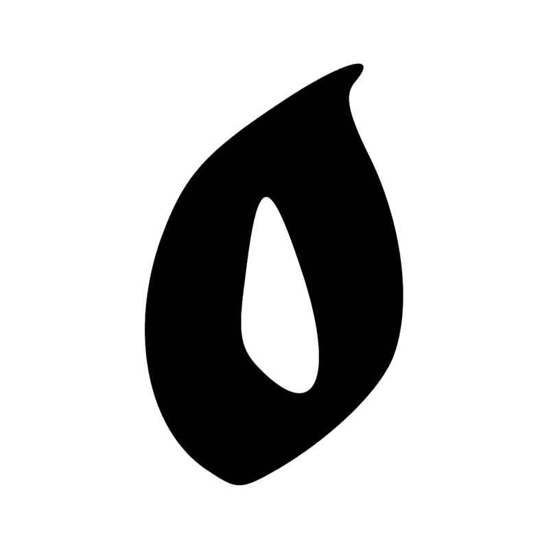 Signe n° 2162
