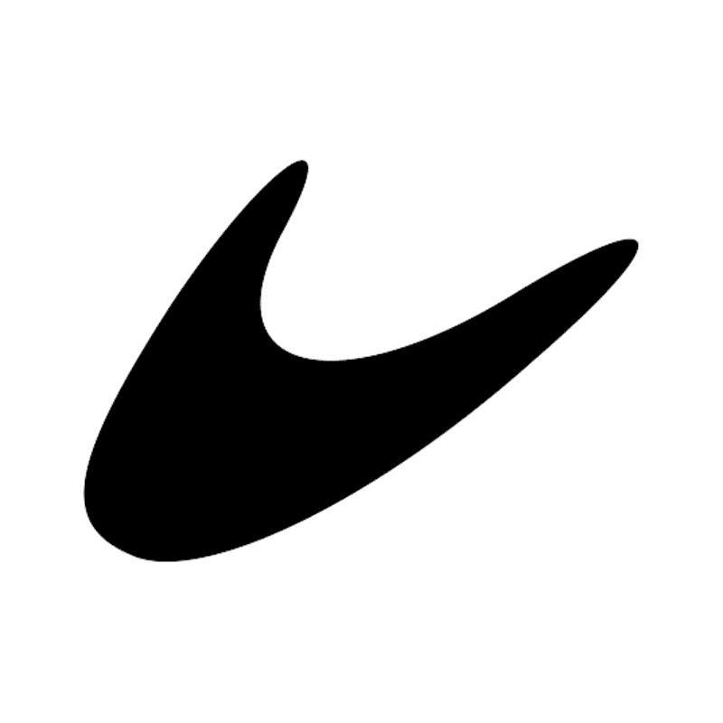 H8 — Oeuf, petit oval oblique