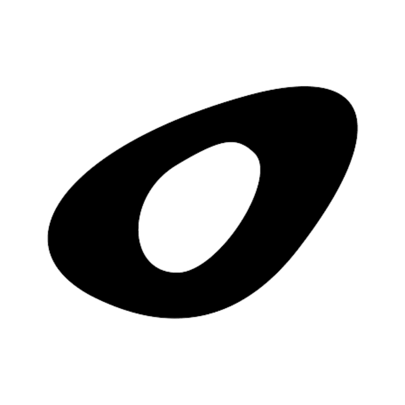 Signe n° 2165