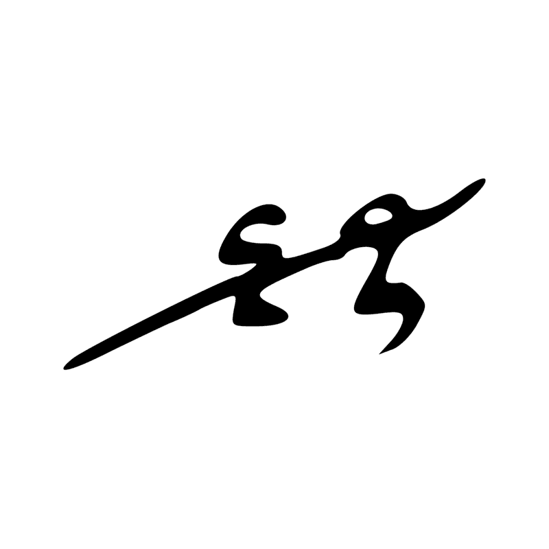 I1 — Gecko