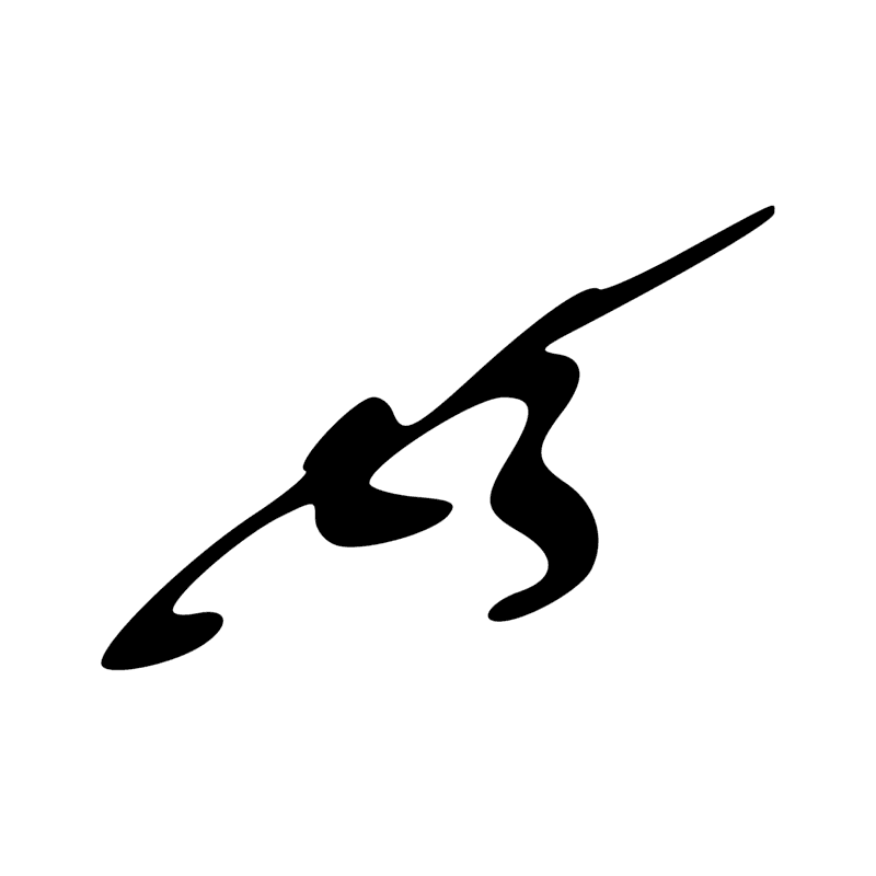 I1 — Gecko