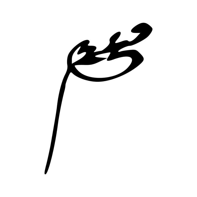 I1 — Gecko