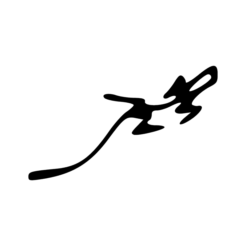 I1 — Gecko
