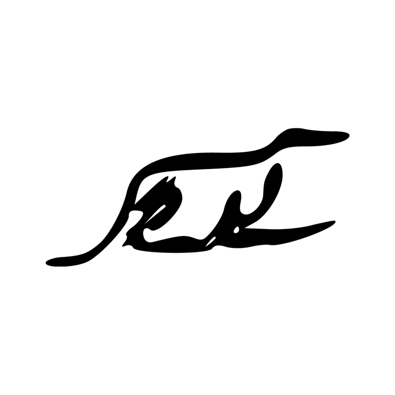 I3 — Crocodile