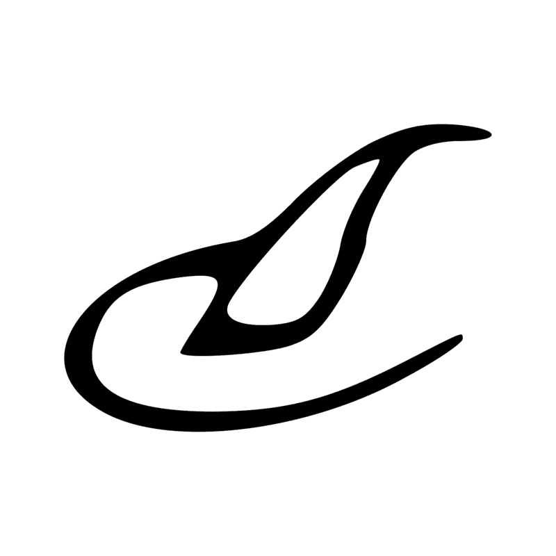 I5 — Crocodile, queue ramassée