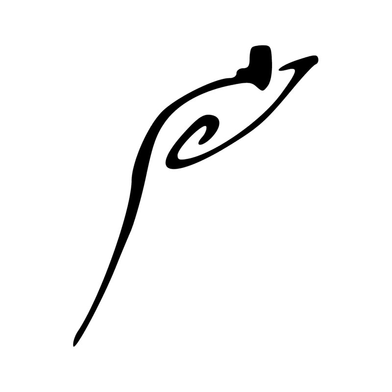 I8 — Têtard