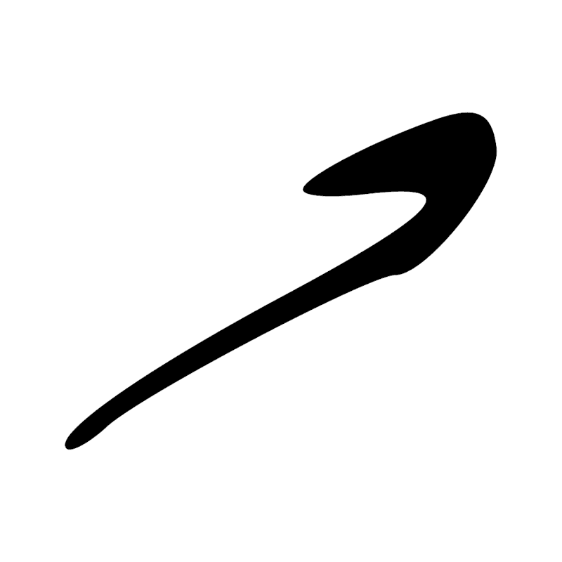 I10 — Cobra