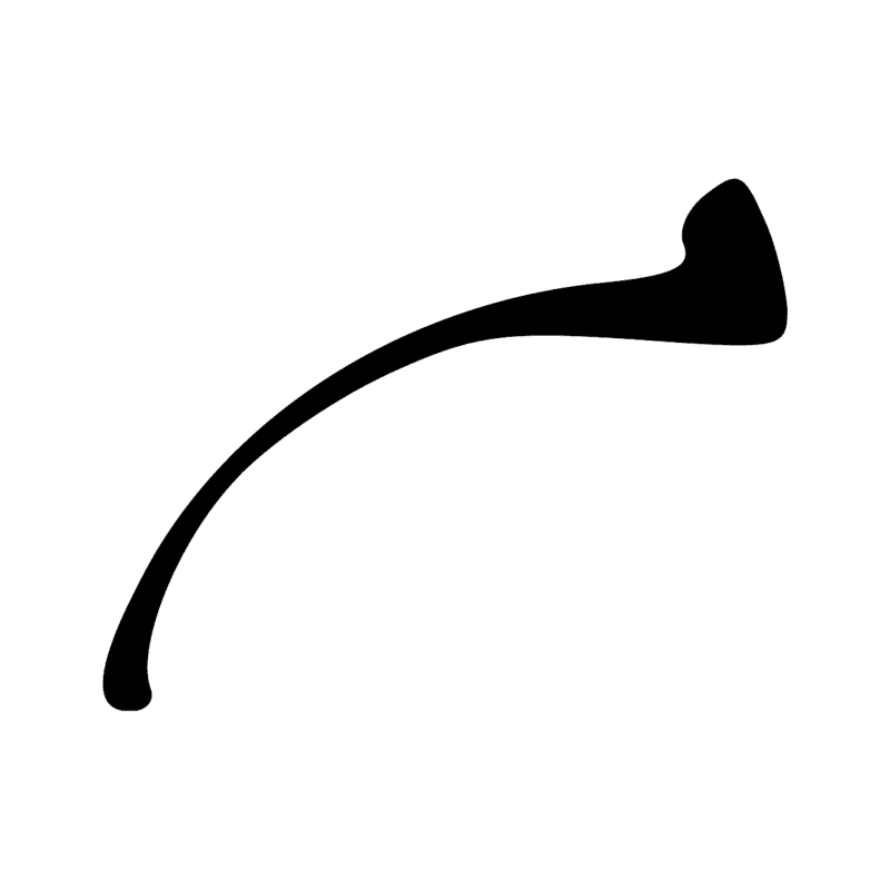 I10 — Cobra