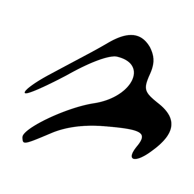 Signe n° 2212