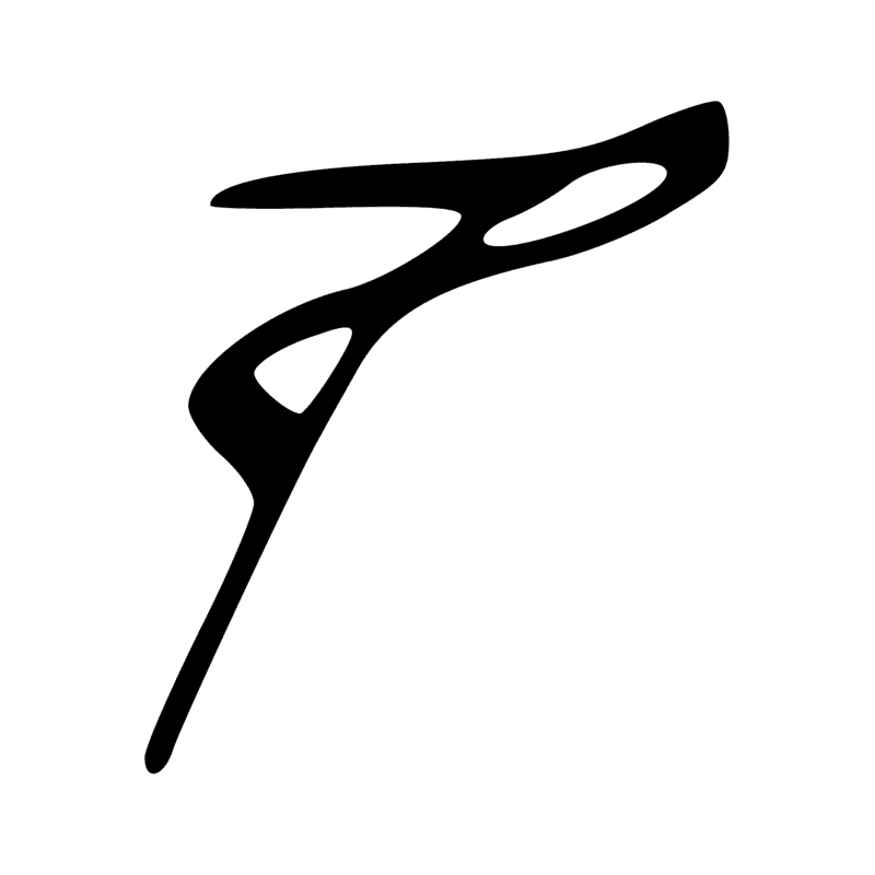 K3 — Muge, mulet
