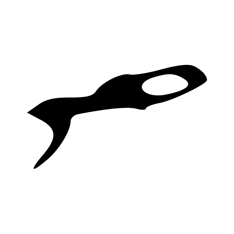 Signe n° 2222