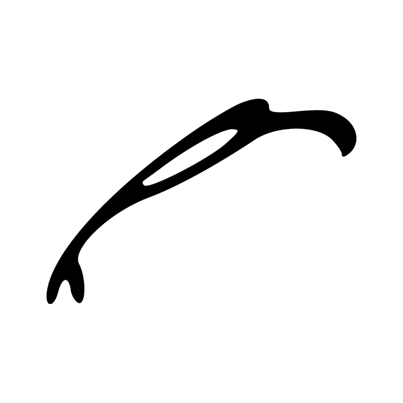 Signe n° 2227