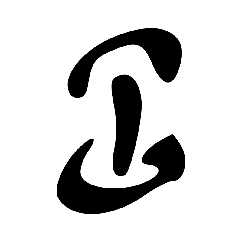 Signe n° 2229