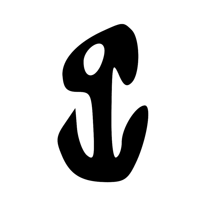 L1 — Scarabée