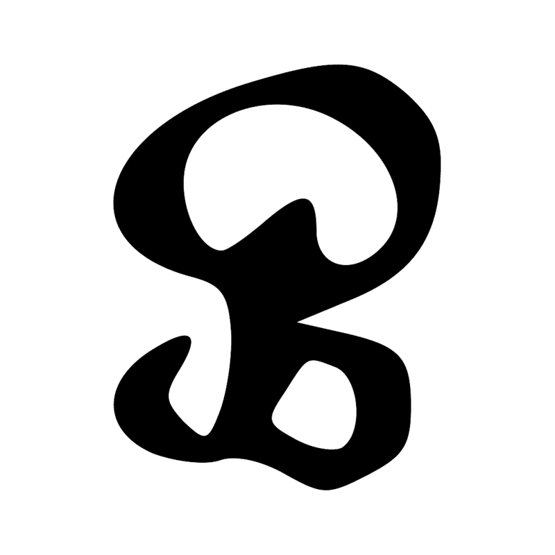Signe n° 2234