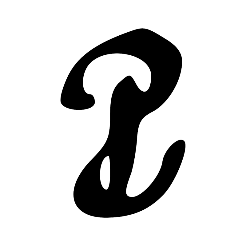 L1 — Scarabée