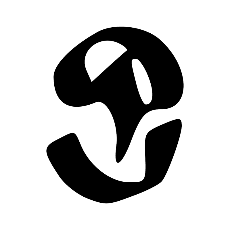 L1 — Scarabée