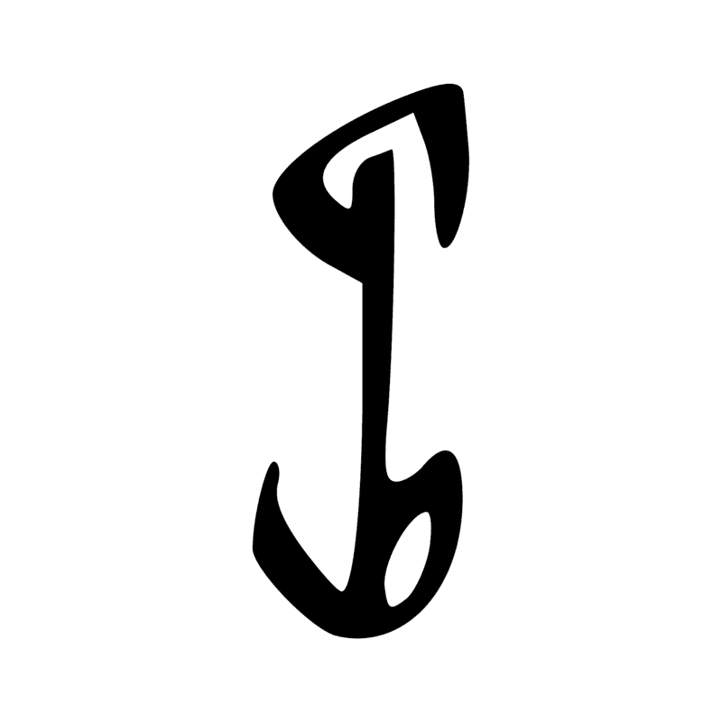 L1 — Scarabée