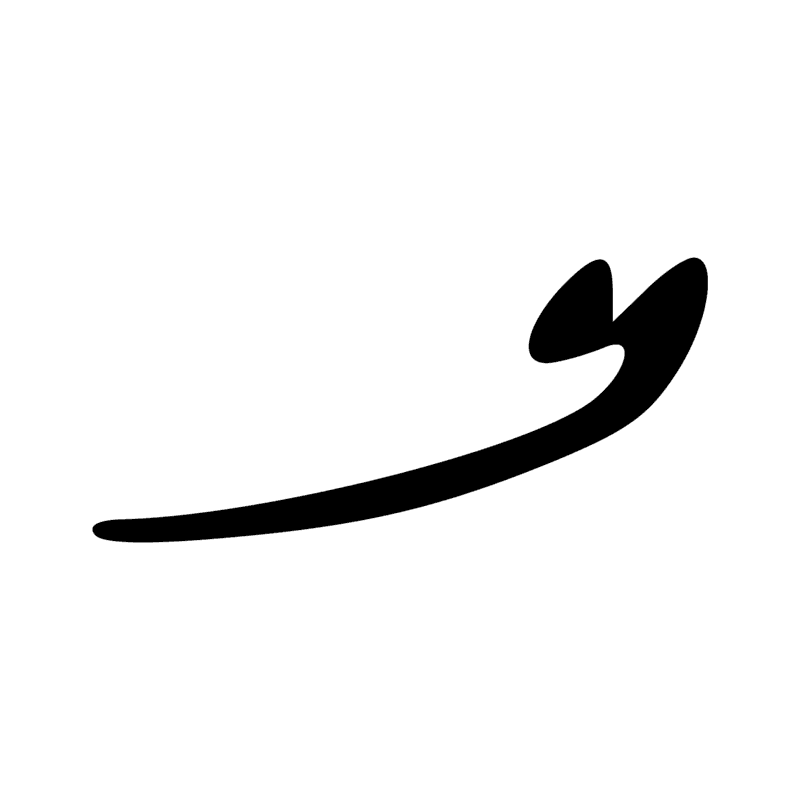 Signe n° 2255