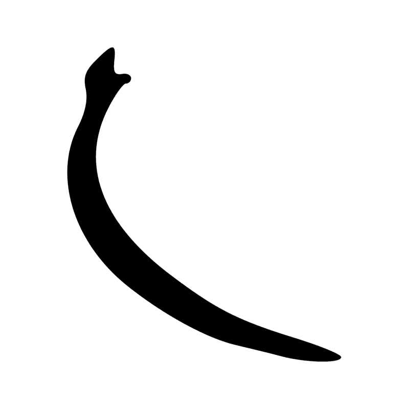 Signe n° 2256