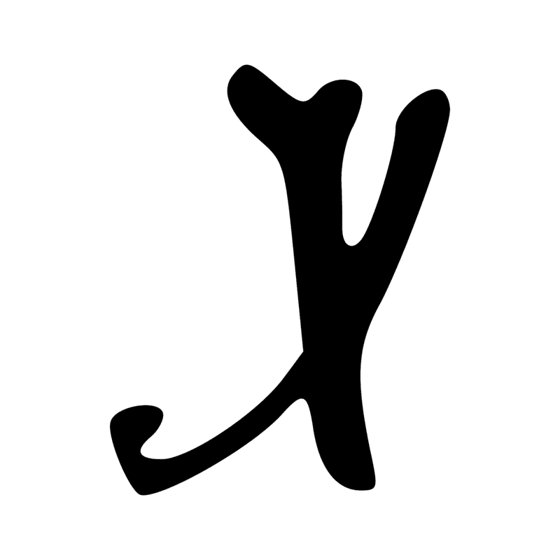 M1