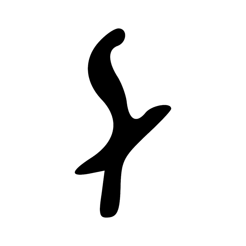 M1