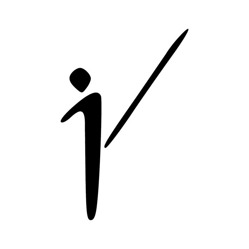 M1