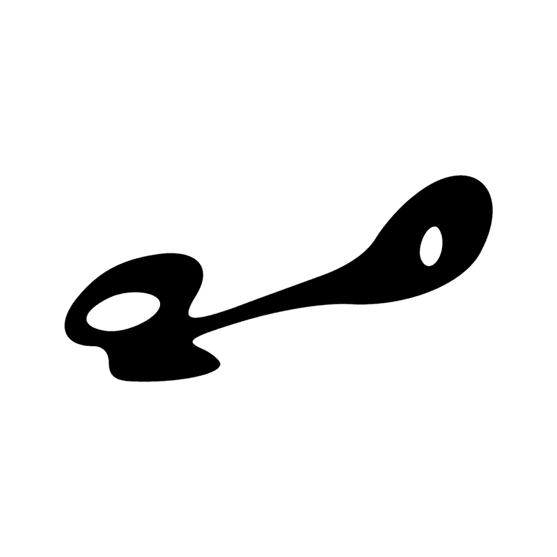Signe n° 2290
