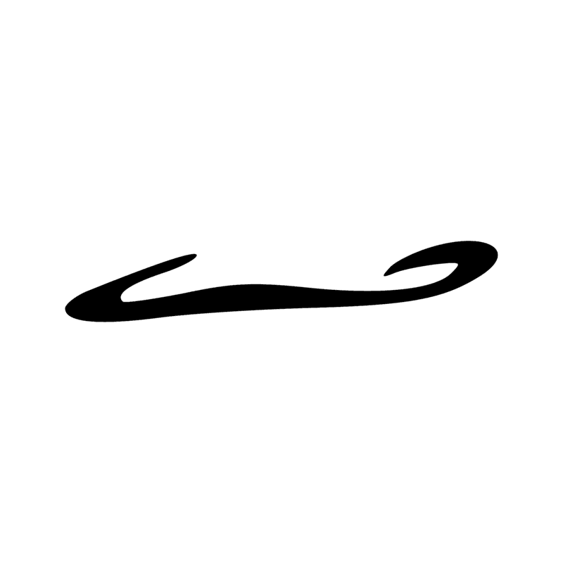 Signe n° 2298