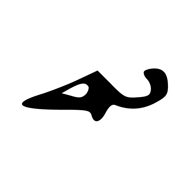 M3 — Branche