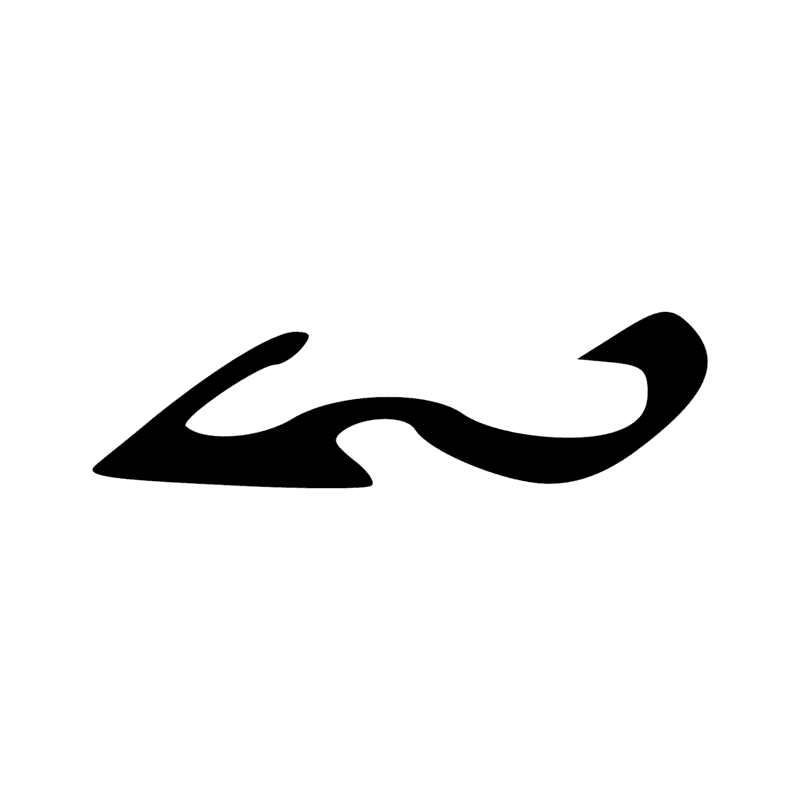 M3 — Branche