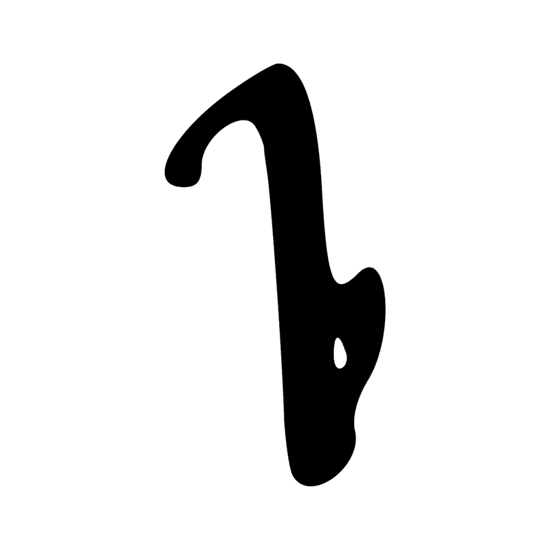 Signe n° 2313