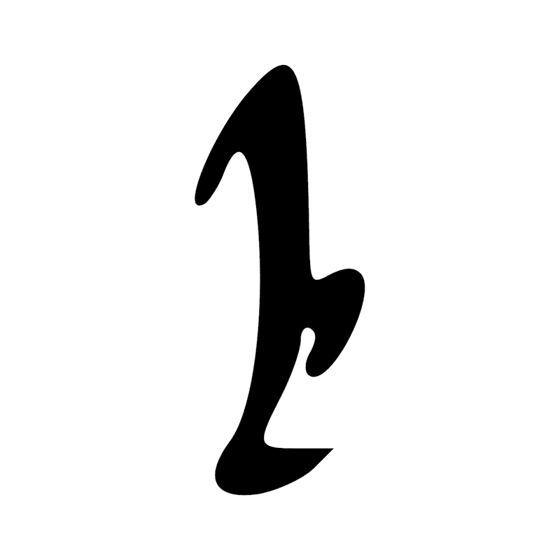M6 — M4 et D21