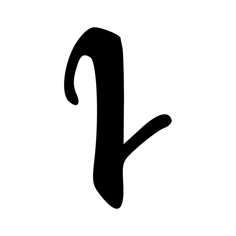 M6 — M4 et D21