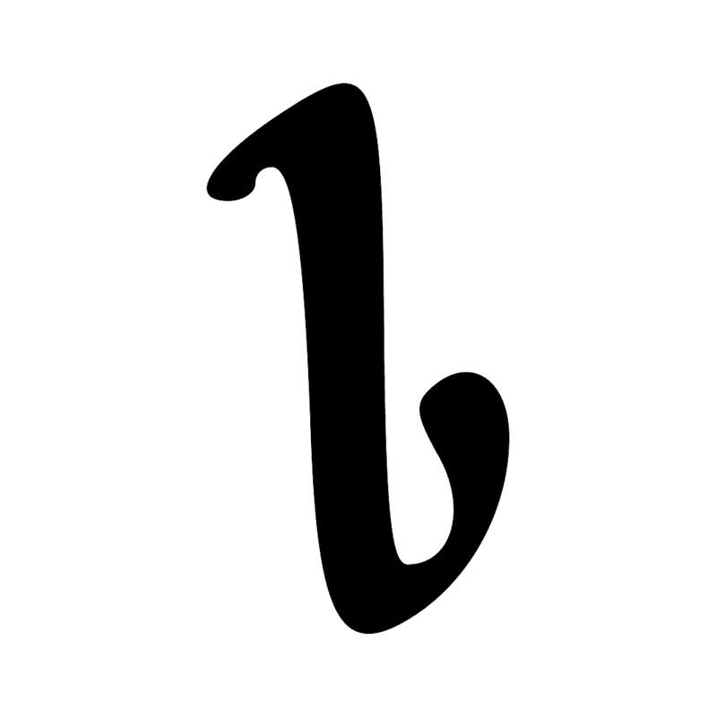 Signe n° 2325