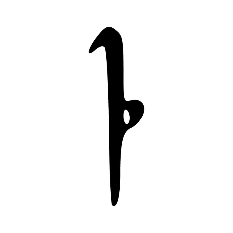 M7 — M4 et Q3