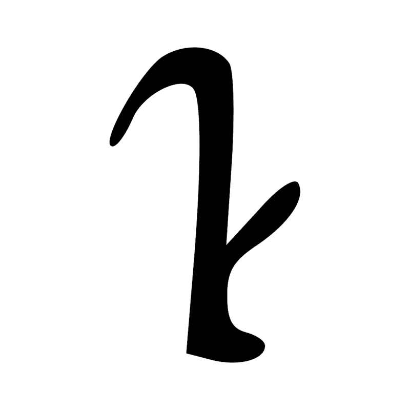 M7 — M4 et Q3