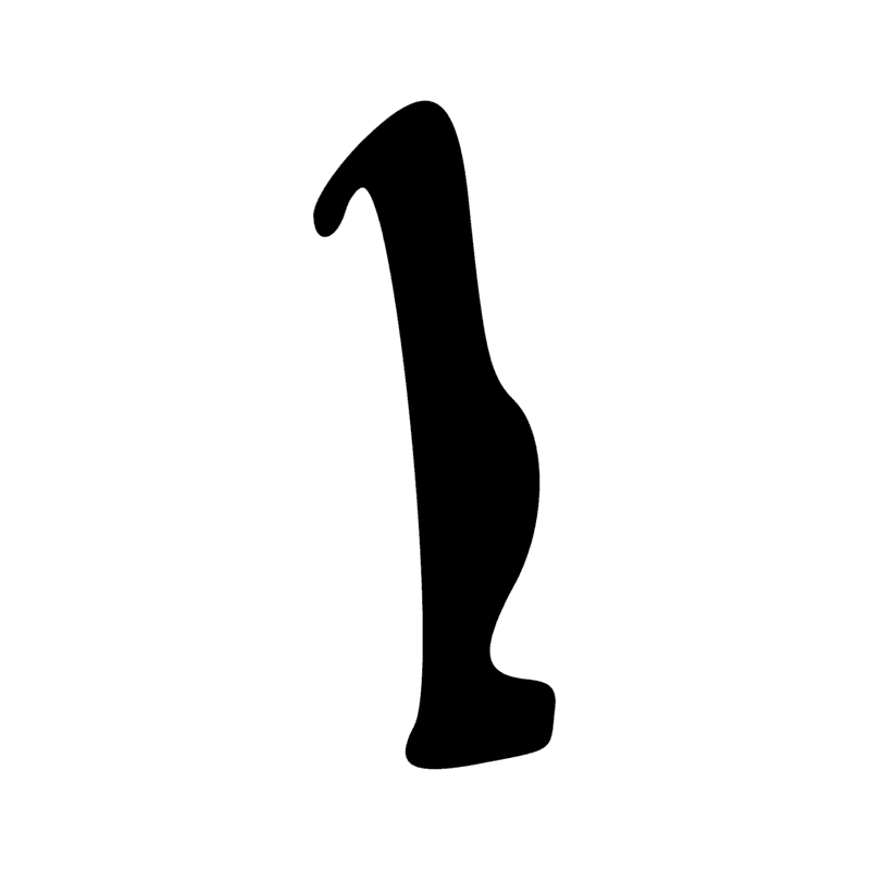 Signe n° 2328