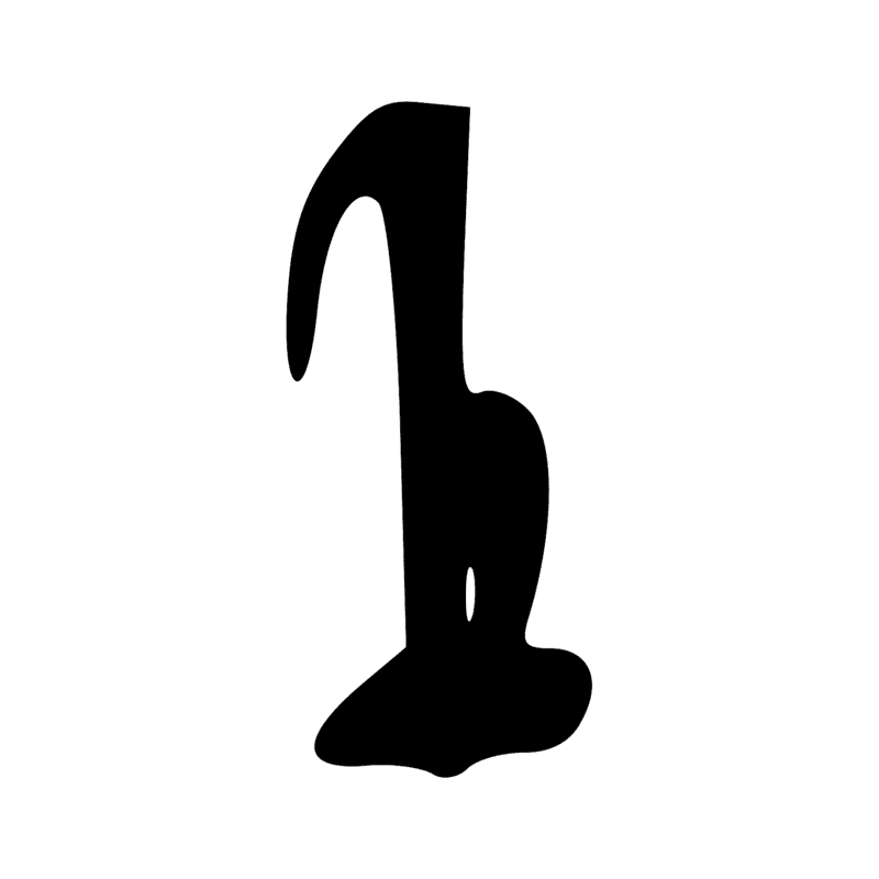 M7 — M4 et Q3