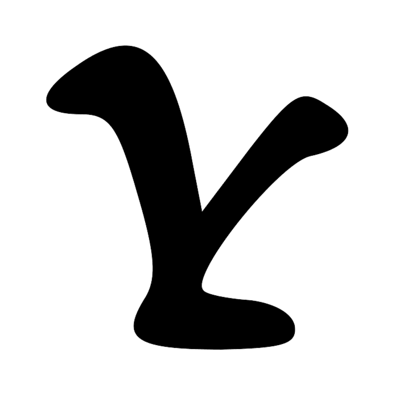 M7 — M4 et Q3