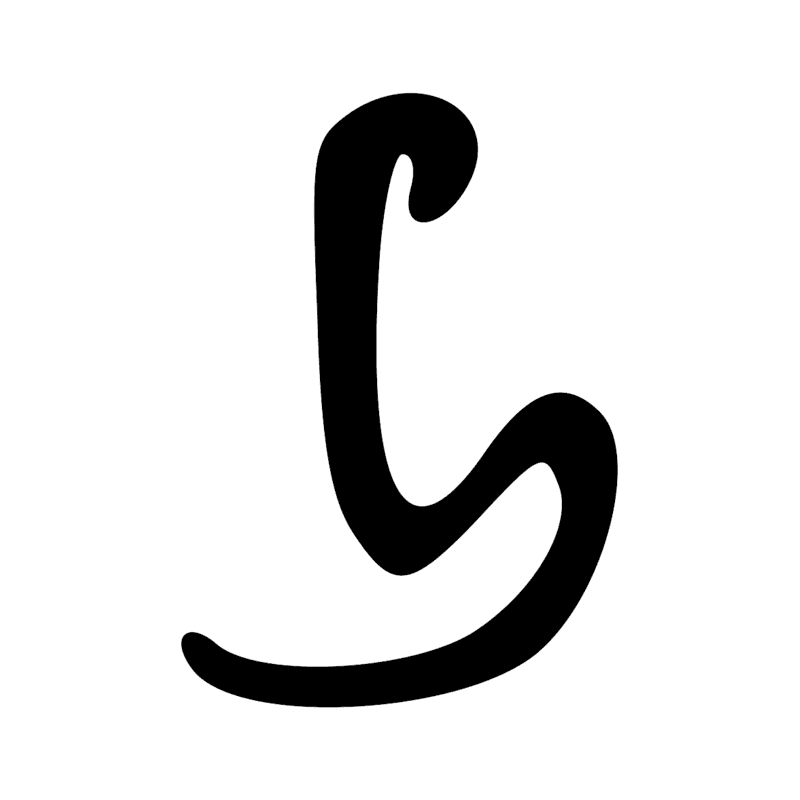 Signe n° 2354
