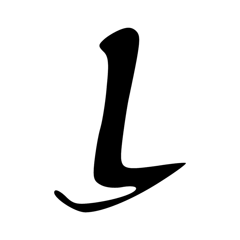 Signe n° 2357