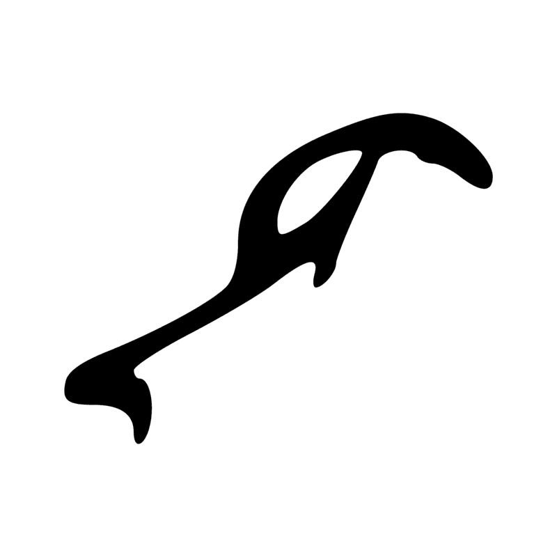 Signe n° 237