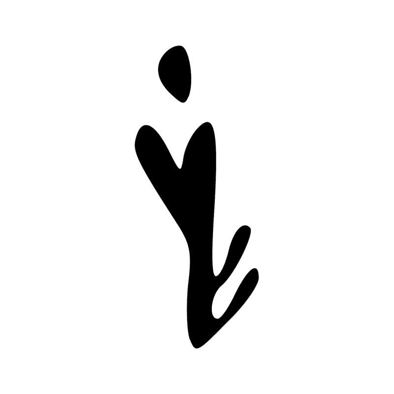 Signe n° 2372