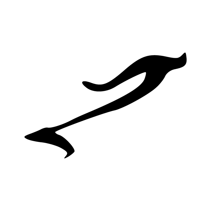 K4A