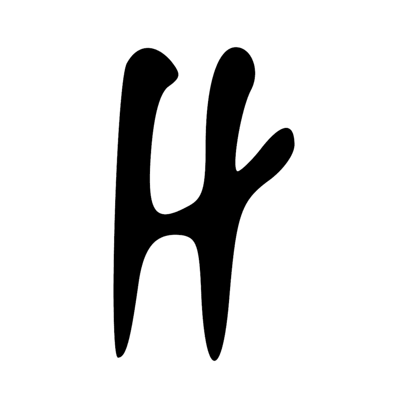 Signe n° 2397