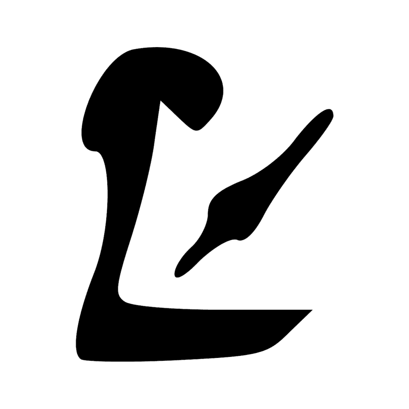 Signe n° 2405