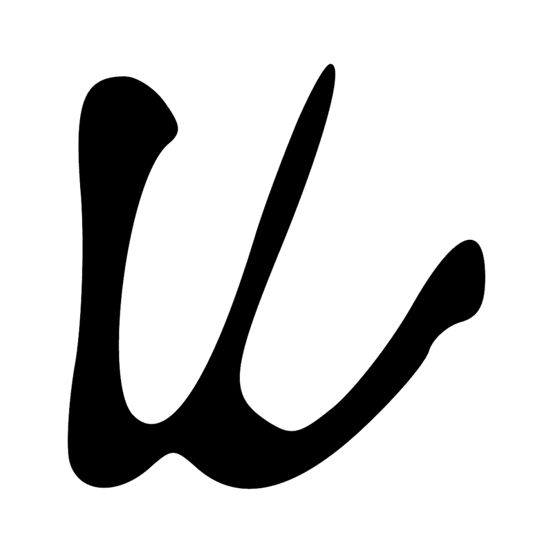 Signe n° 2407