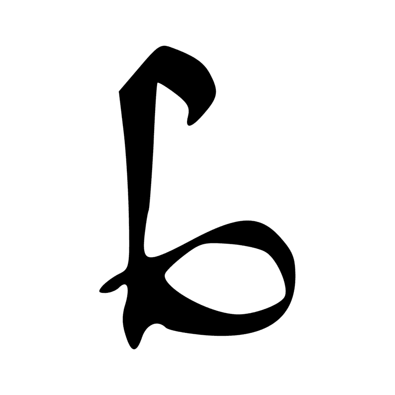 Signe n° 2408