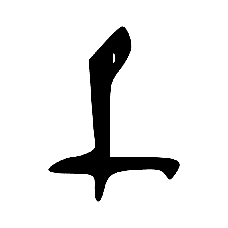 Signe n° 2427